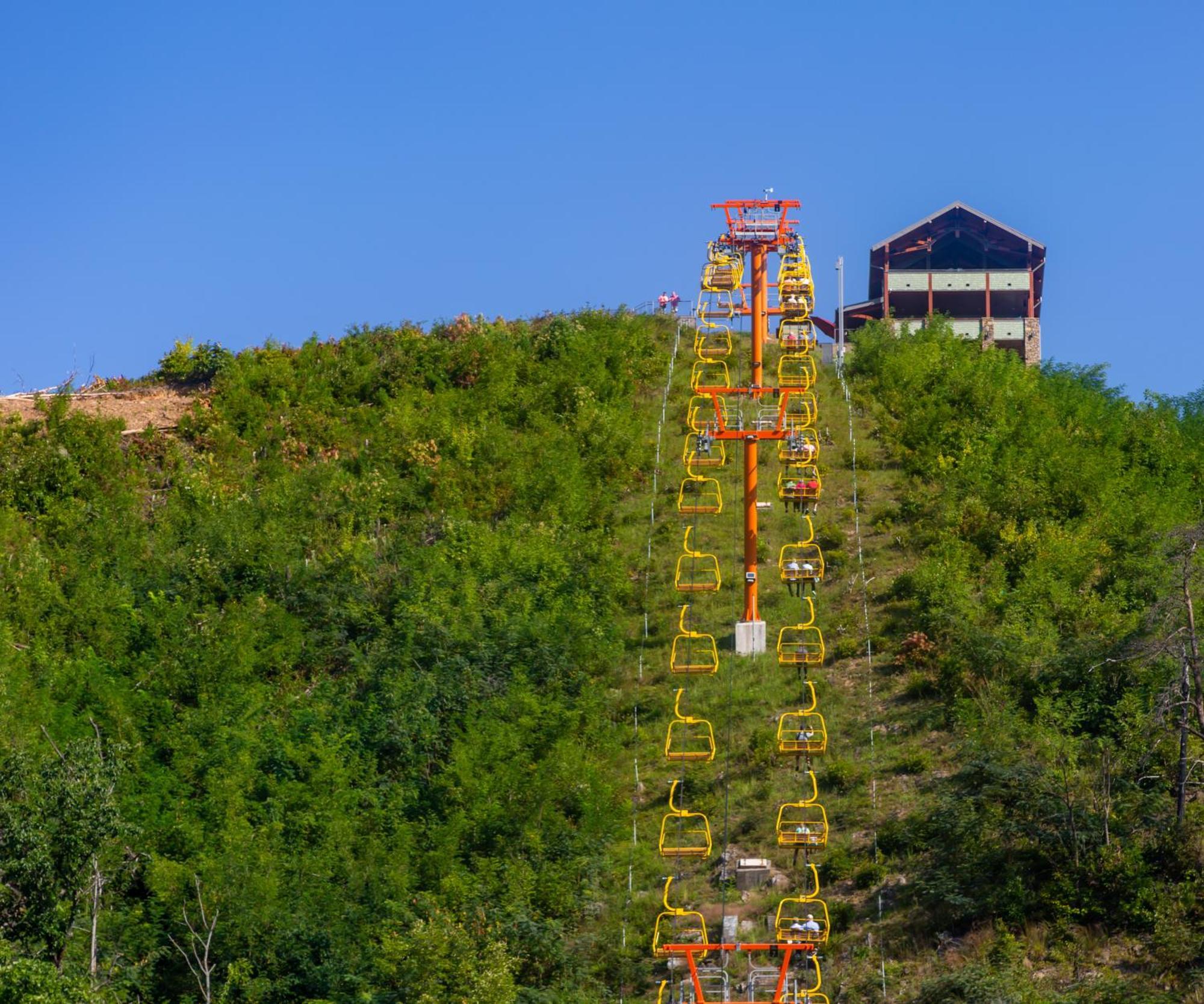 Magical Moments, Hot Tub, Wifi, 1089 Free Tickets Each Paid Day, Dollywood And More Gatlinburg Luaran gambar